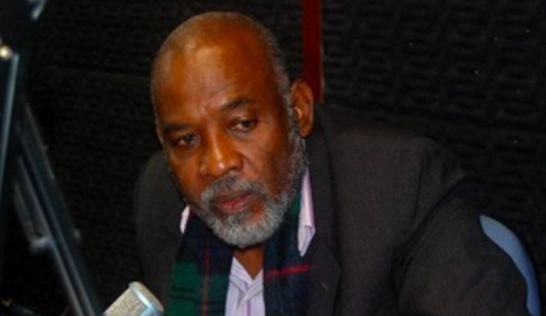 Cortesía Foto: Paula Portela 