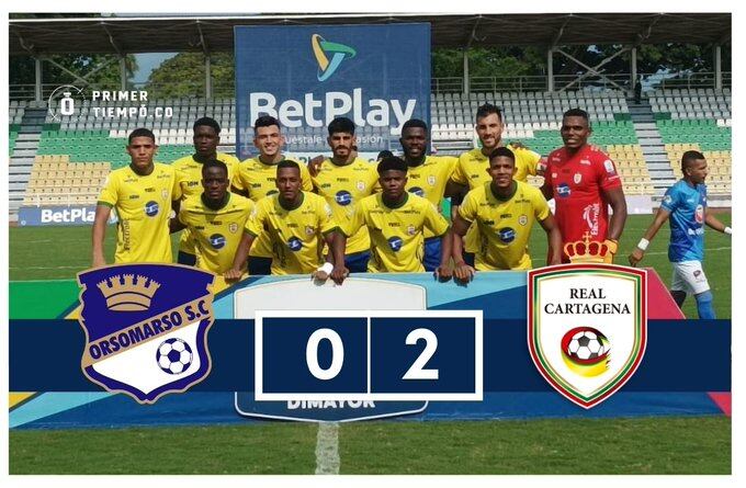 Cortesía- Primertiempo