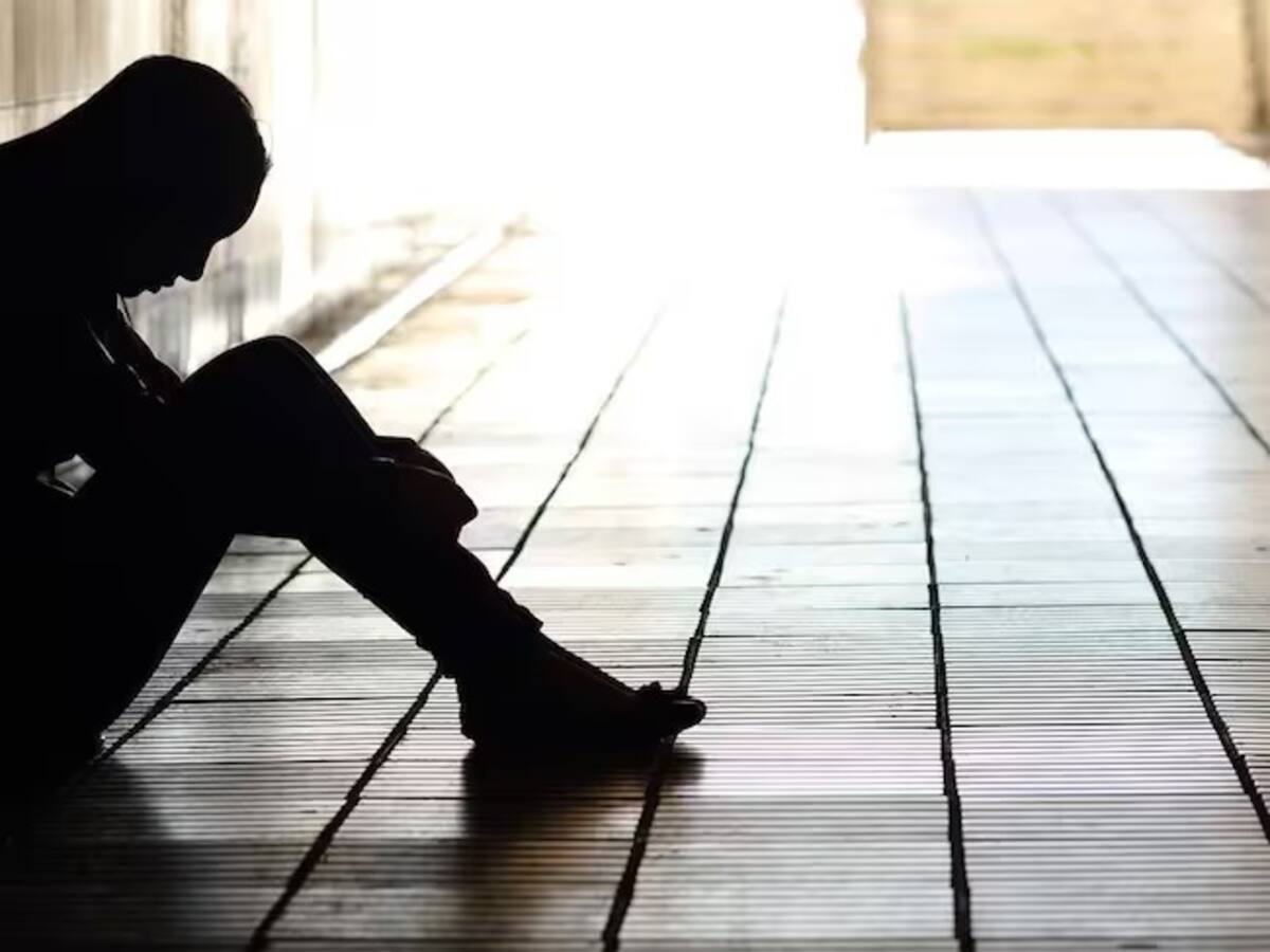 ‘Salud mental al rescate’, estrategia de Risaralda para disminuir los intentos de suicidio