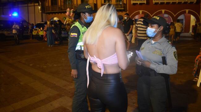 Explotación sexual infantil