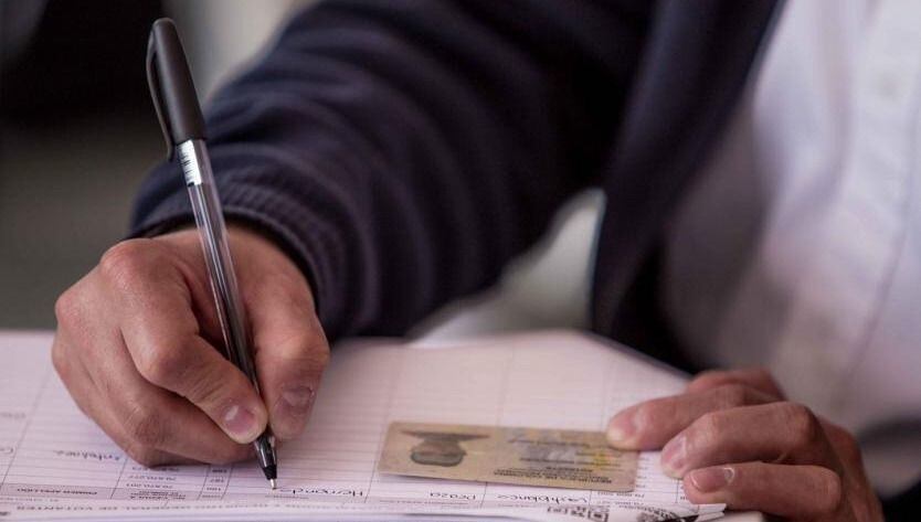 En Neiva ya son cuatro las aspiraciones a través de movimientos inscritos como aspirantes a la Alcaldía.