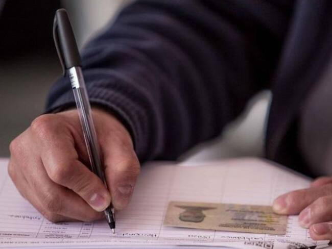 En Neiva ya son cuatro las aspiraciones a través de movimientos inscritos como aspirantes a la Alcaldía.