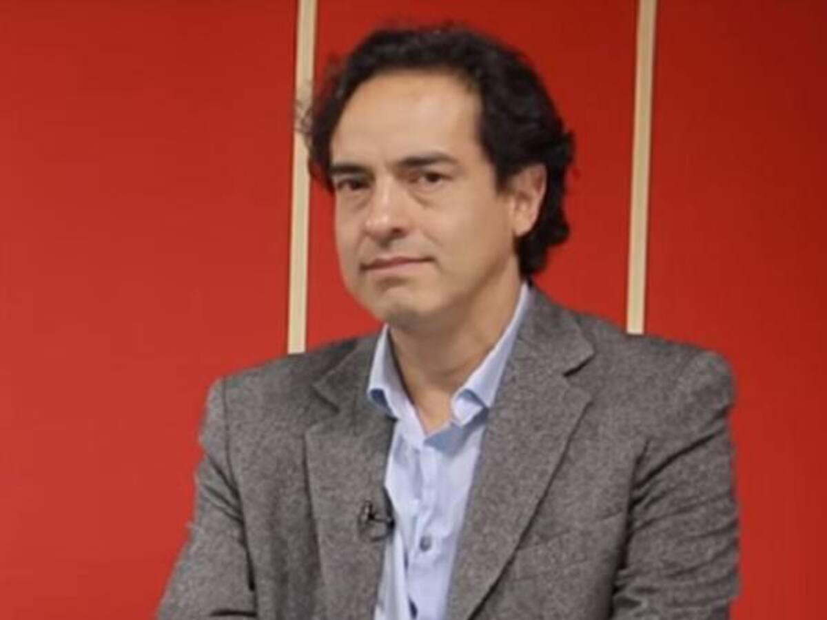 Fecode mide fuerzas con el Estado