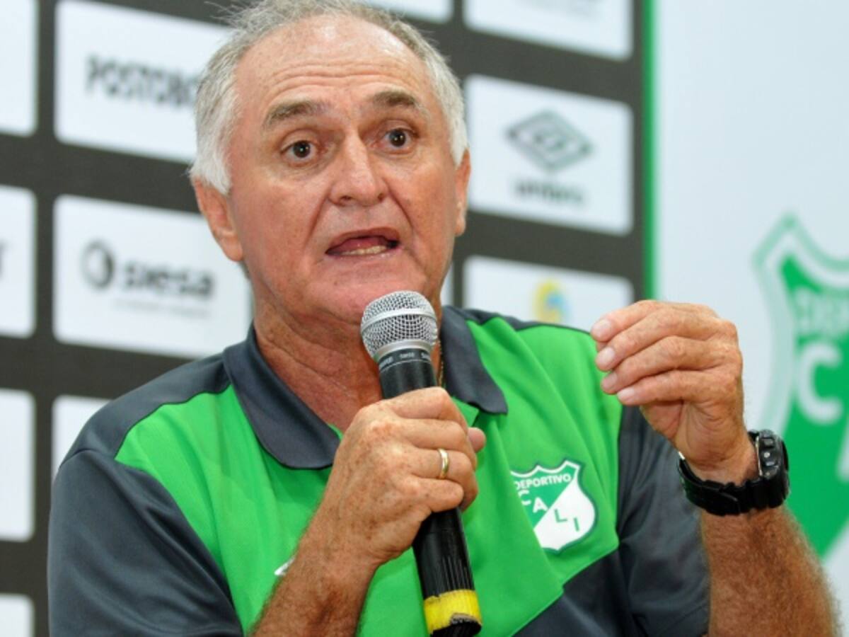 Repase con el Carrusel Caracol los momentos más bochornosos en las ruedas de prensa