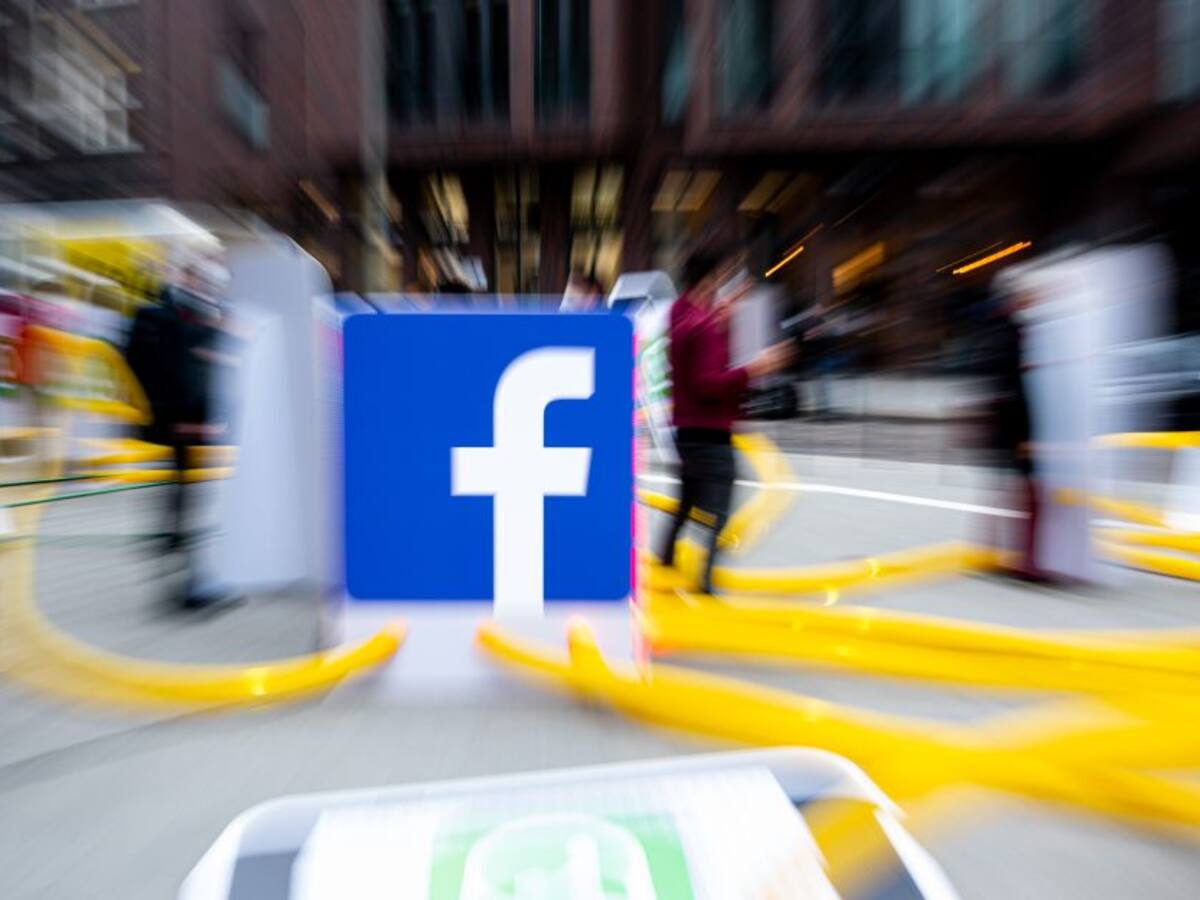 Facebook prioriza las ganancias sobre el bien público: Exempleada de la red