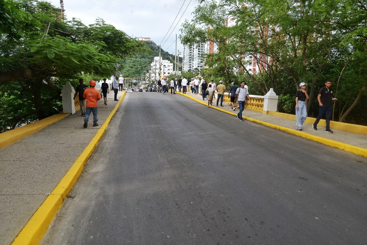 Alcaldía de Cartagena