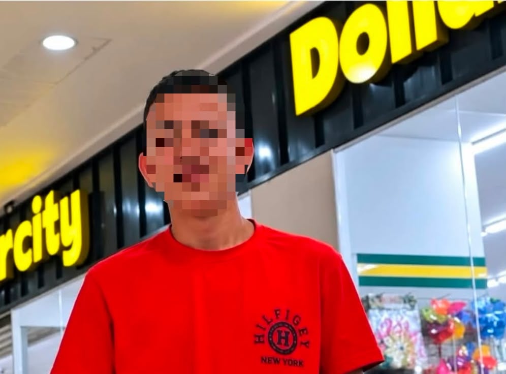 Asesinan a joven de 17 años en el Catatumbo: organizaciones campesinas atribuyen el crimen al ELN. / Foto: Olguín Mayorga.