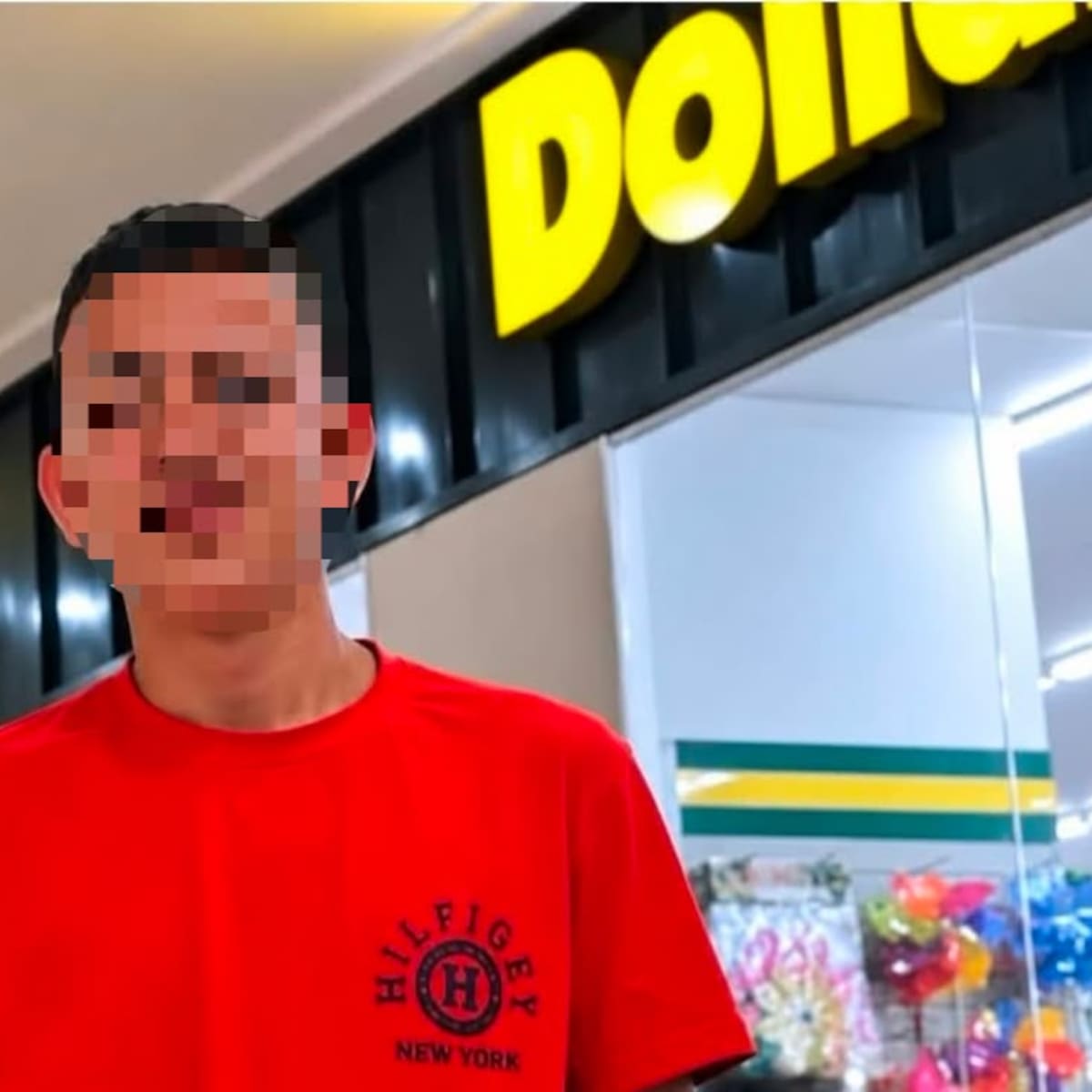 Asesinan a joven de 17 años en el Catatumbo: organizaciones campesinas atribuyen el crimen al ELN
