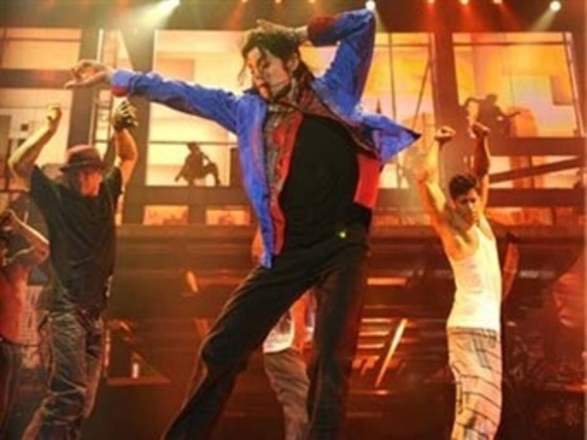 Michael Jackon estaba muy enfermo, segun defensa de médico acusado de homicidio