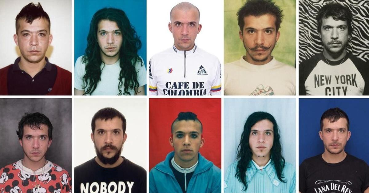 María Wills, directora de la Unidad de Artes y Otras Colecciones del Banco de la República, se refirió en La W a la importancia de la obra del fallecido artista Juan Pablo Echeverri. (Foto: Banco de la República)