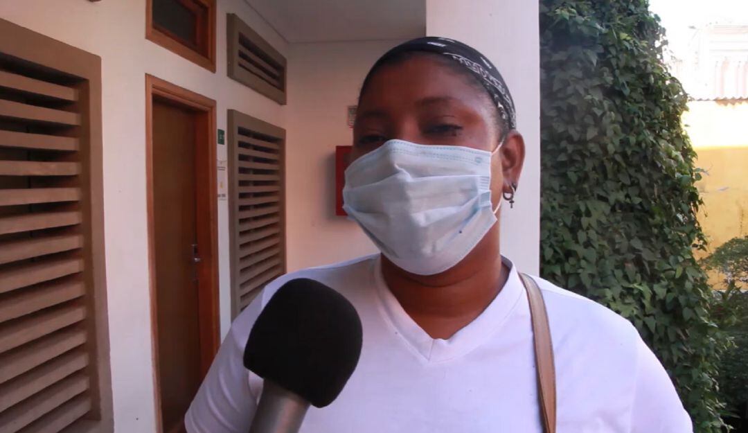 Se capacitaron más de 100 nuevos presidentes de JAC en herramientas para la gestión social comunitaria.