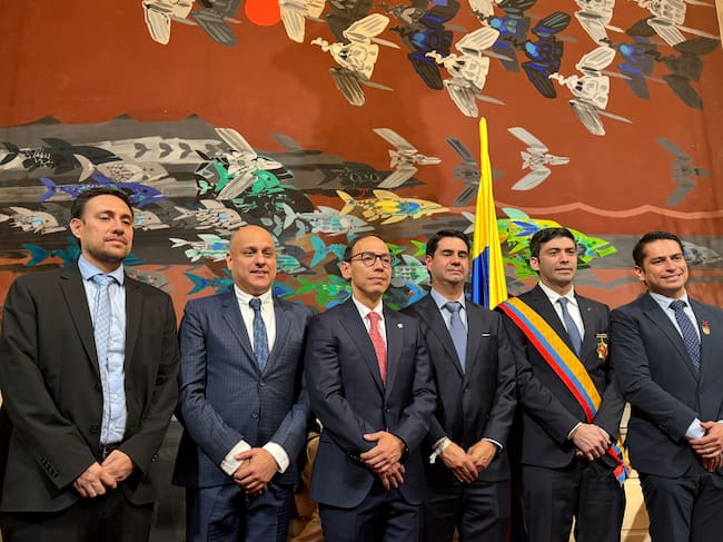 Cámara de Representantes