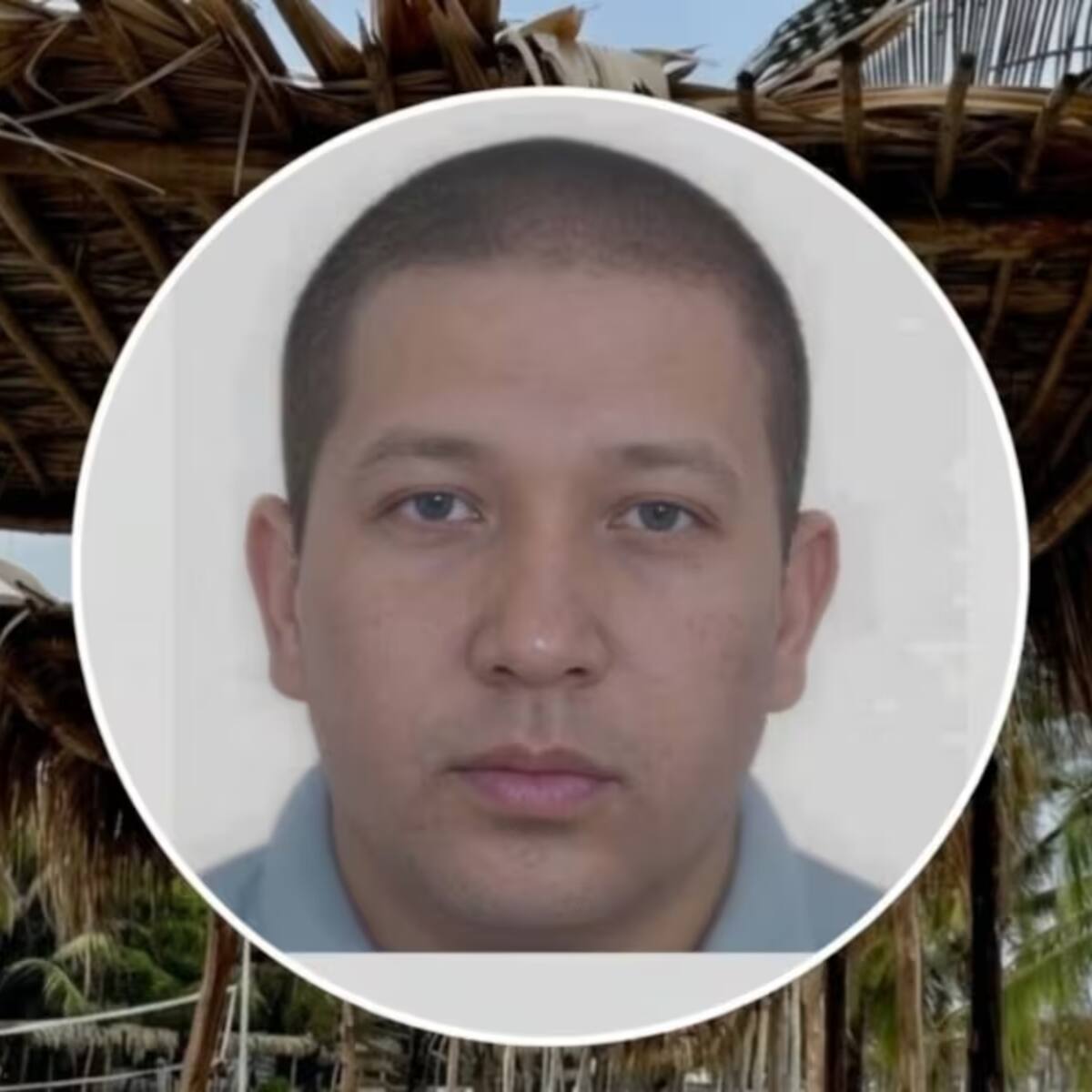 Cerrado temporalmente hotel donde murió alias ‘El Patrón’ en zona insular de Cartagena