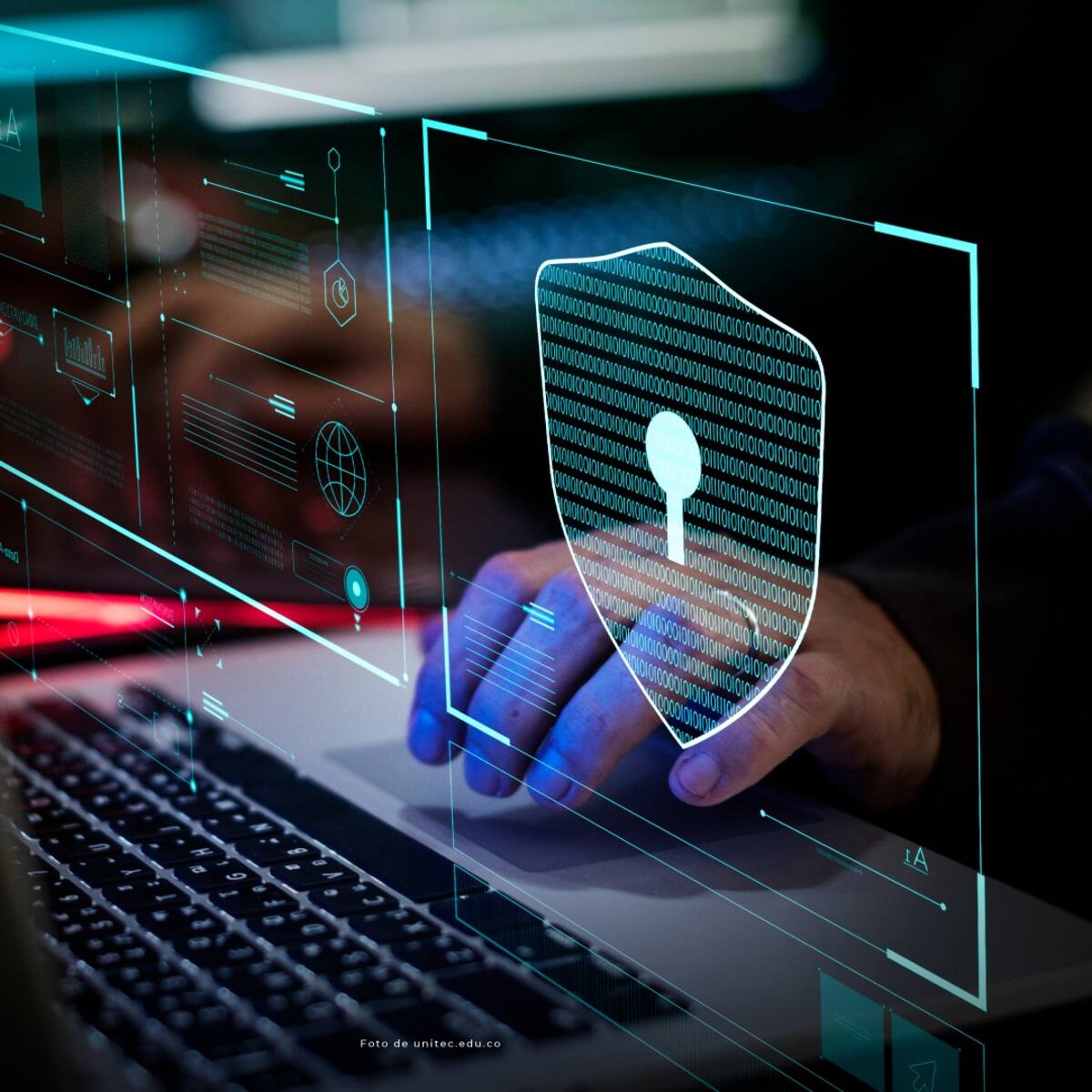 Por delitos informáticos Procuraduría formuló cargos a la tesorera de Garzón, Huila