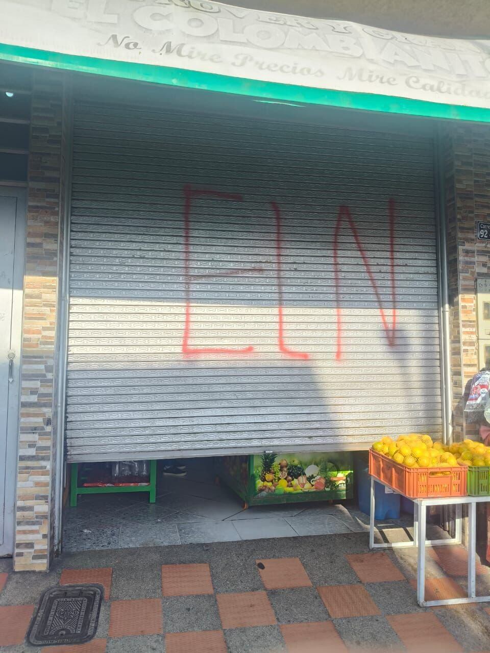 Toamdo de: Redes Sociales