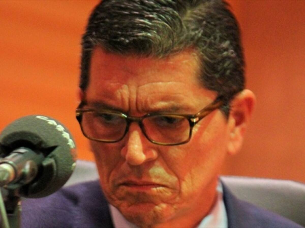 El 57 % de los empresarios no encuentran el recurso humano adecuado
