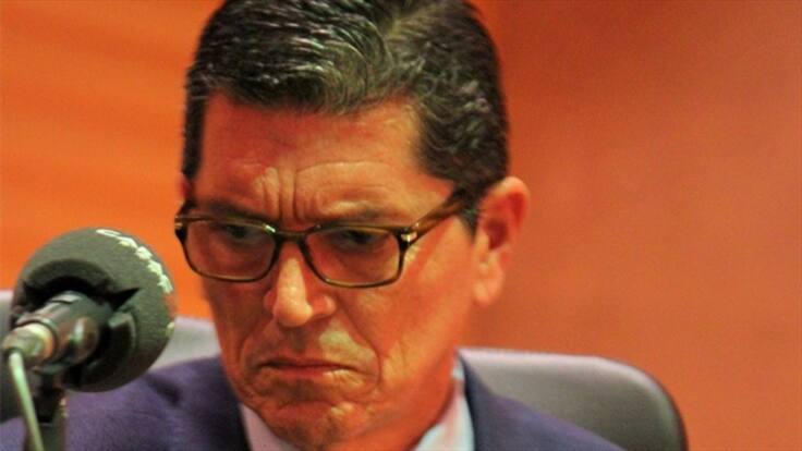 El 57 % de los empresarios no encuentran el recurso humano adecuado