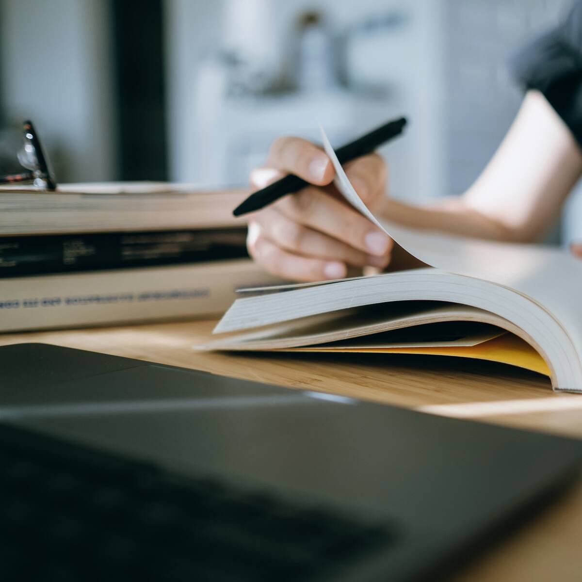 El problema es la desigualdad: viceministro de Educación sobre resultados en pruebas PISA