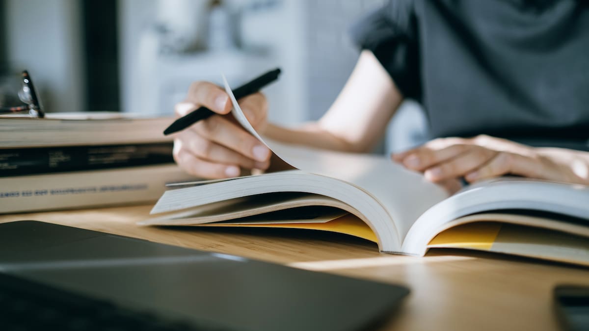 Rectora de la U. de los Andes sobre Vamos Pa'Lante: "es indispensable para la equidad"