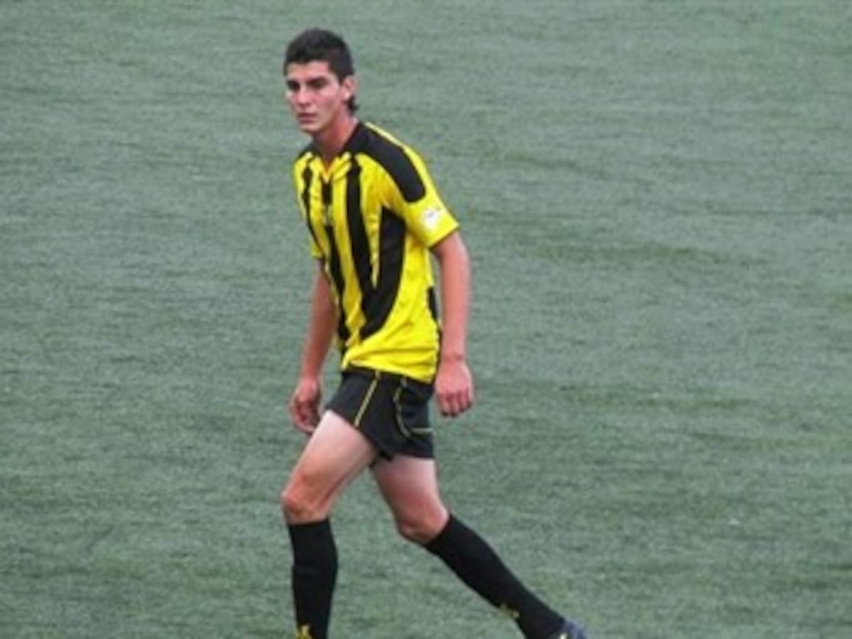 Alianza Petrolera salvó el empate ante Once Caldas en Yopal