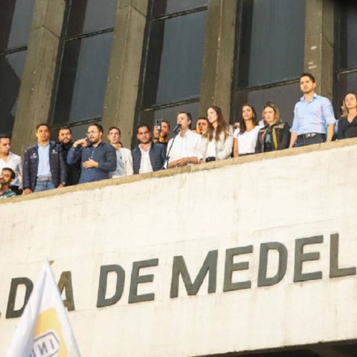 El Consejo de Estado negó solicitud de reintegro inmediato de Quintero