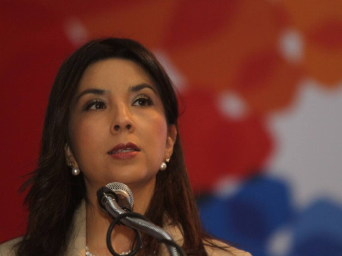 Más regulación y sanciones, así será la transformación en el PAE