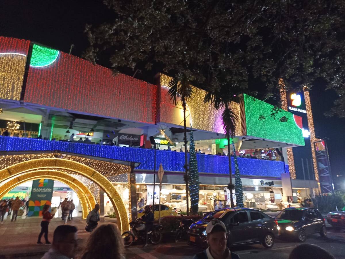 Jueves 24 de noviembre, las noticias más importantes de Armenia y Quindío