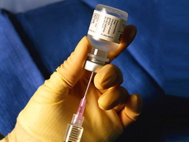 Más de 300 droguerías en Bogotá no cumplen con los requisitos de inyectología