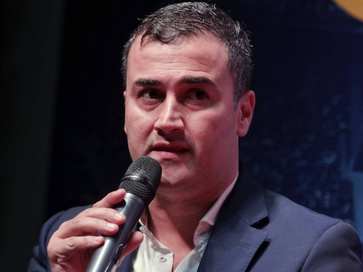 "Si no vamos a poder volver a jugar, que nos lo digan de una vez": Pérez