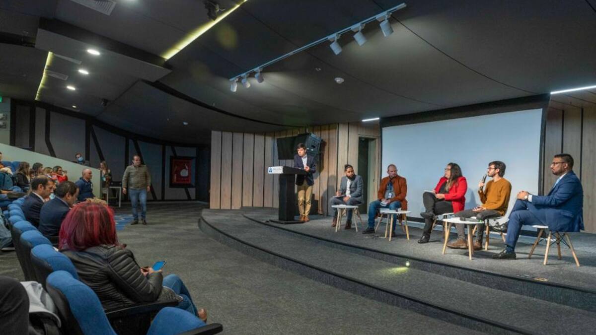 “Personas con discapacidad tienen barreras para acceder a eduacación”: Defensoría
