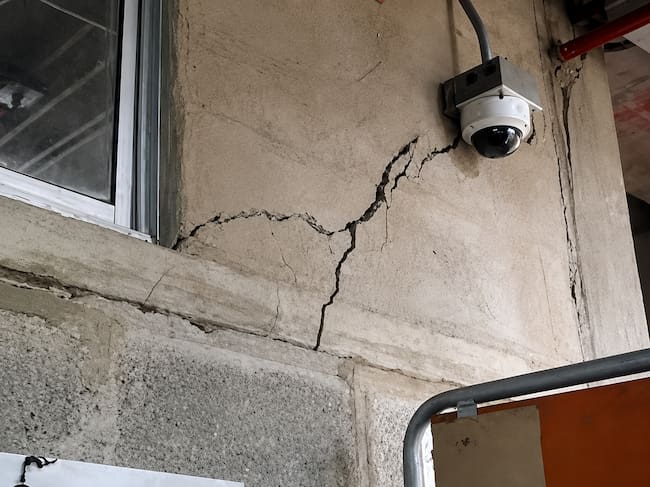 Foto: Sindicato de Educadores de Santander