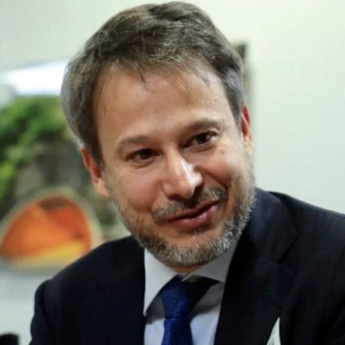 Cambios en equipo directivo de Avianca: Adrian Neuhauser asumirá presidencia de Grupo Abra