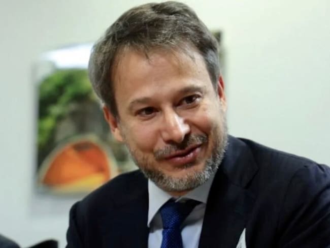 Cambios en equipo directivo de Avianca: Adrian Neuhauser asumirá presidencia de Grupo Abra