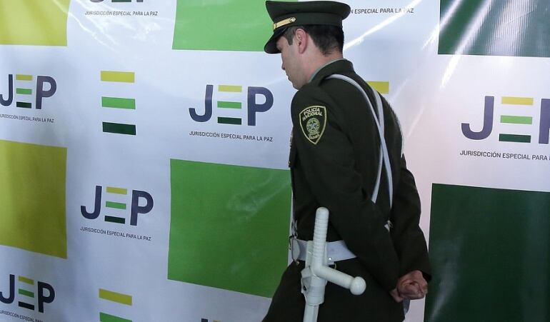 Imagen de referencia 