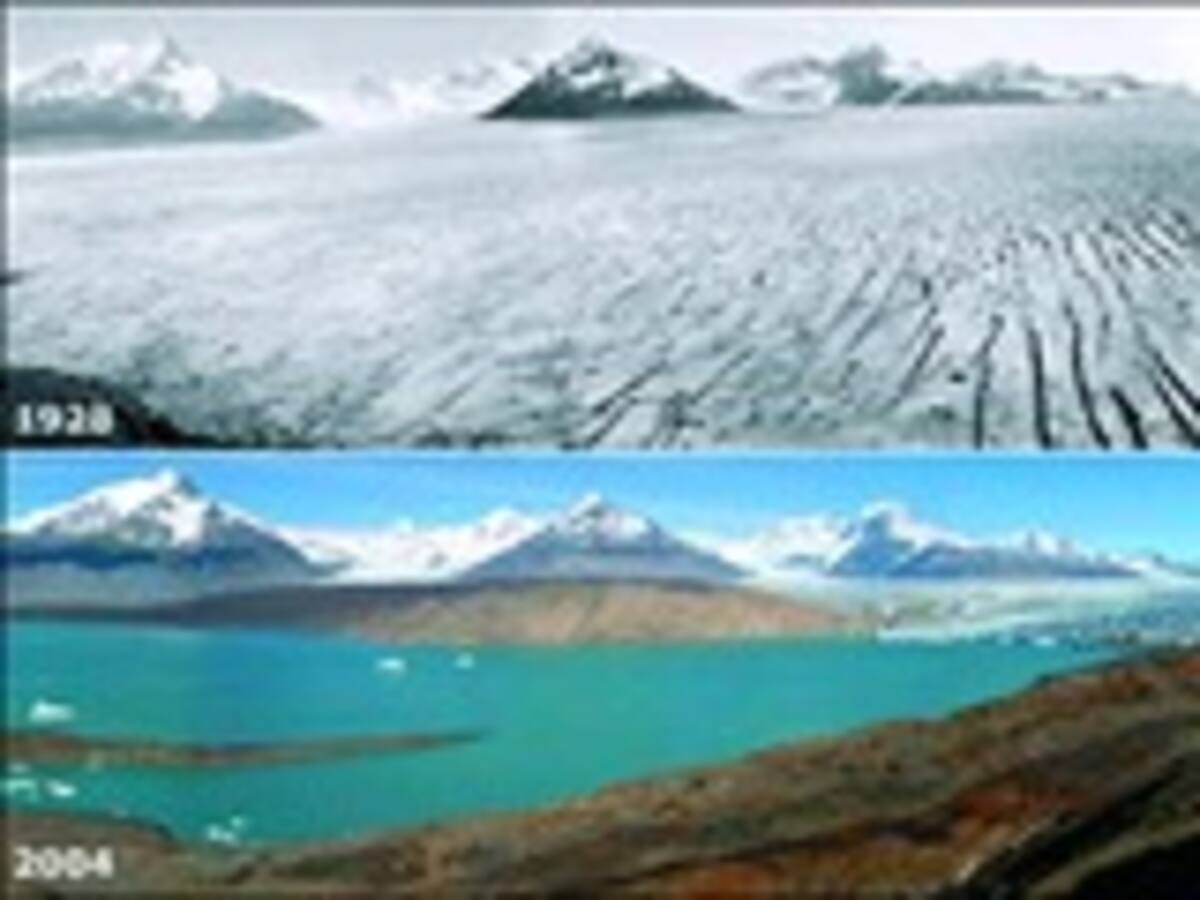 Más de 190 países hablan en Polonia sobre el futuro climático del planeta
