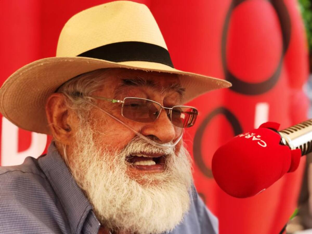 Ecobloque: sin sanción no hay solución