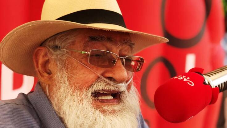 Ecobloque: sin sanción no hay solución