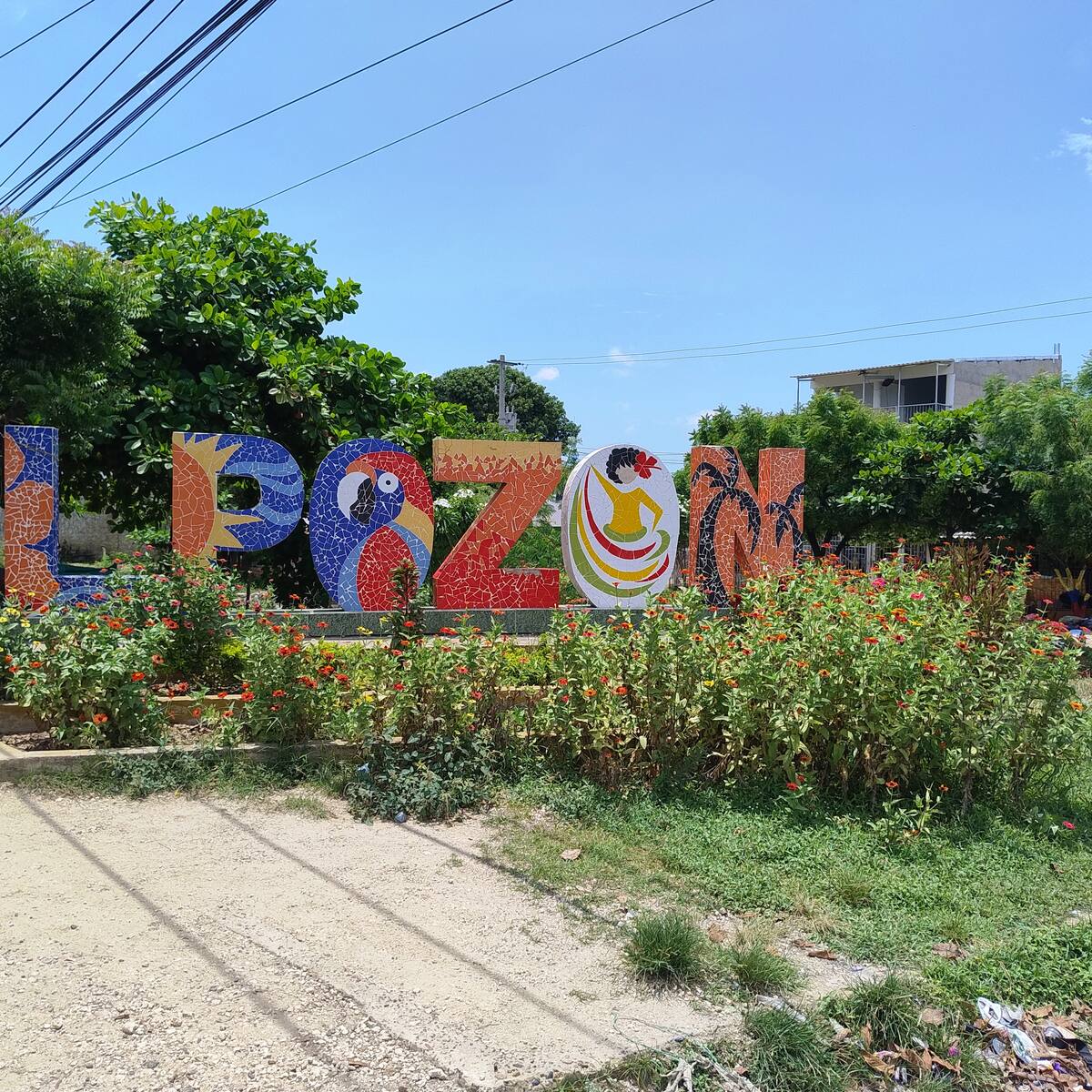 Asesinaron hombre de El Carmen de Bolívar en el sur de Cartagena