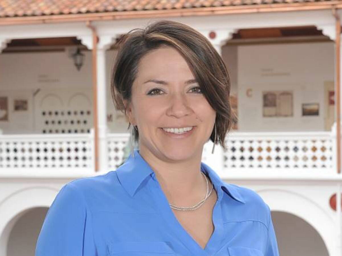 Que su voto sí sirva