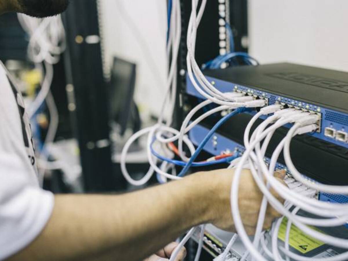 Conozca cómo estudiar gratis carreras de las tecnologías de la información