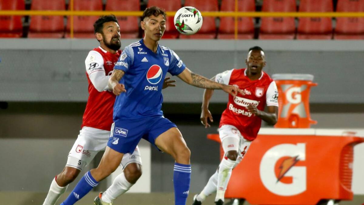 Ricardo Márquez, tres meses de baja por lesión en la rodilla