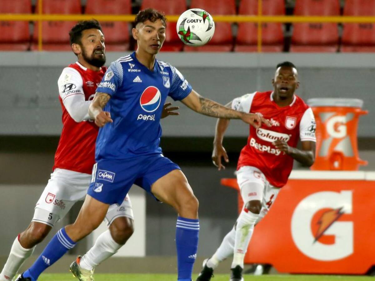 Ricardo Márquez, tres meses de baja por lesión en la rodilla