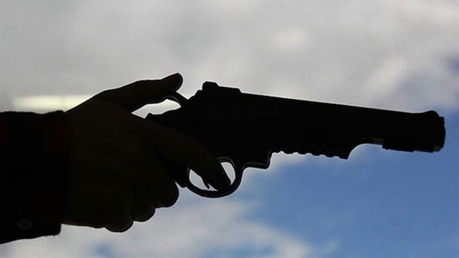 Imagen de referencia. Foto: Colprensa
