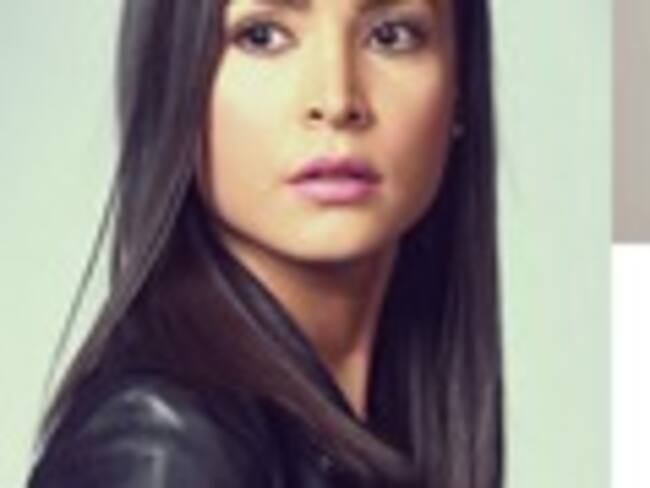 De los nuevos estrenos de la televisión con cuál se queda: ¿los retos, "sin senos" o las modelos?