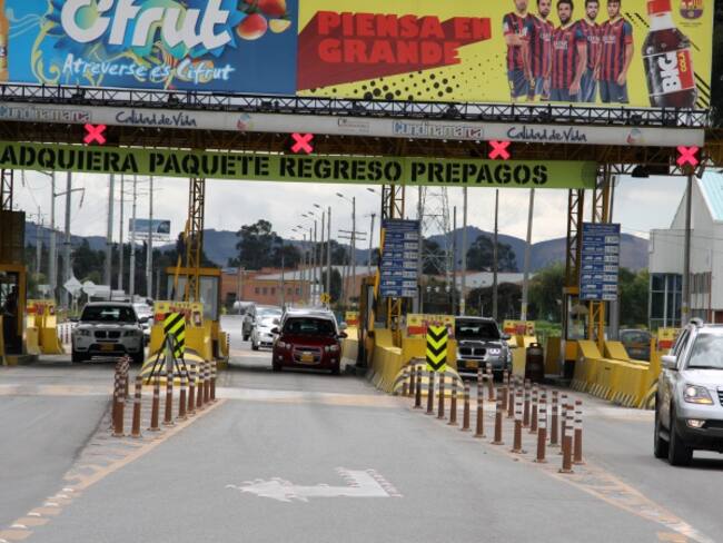 11 muertos en carreteras del país deja puente festivo del Día de la Raza