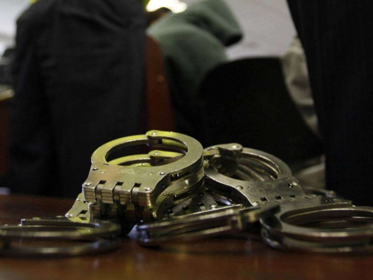 Integrantes del Clan del Golfo están delatando a los cabecillas en EE.UU.