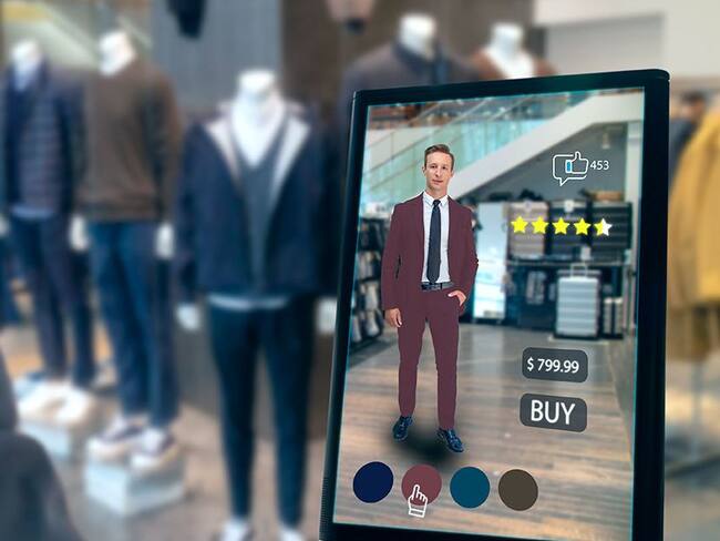 Nuevas tendencias en el comercio: la verdadera cuarta revolución