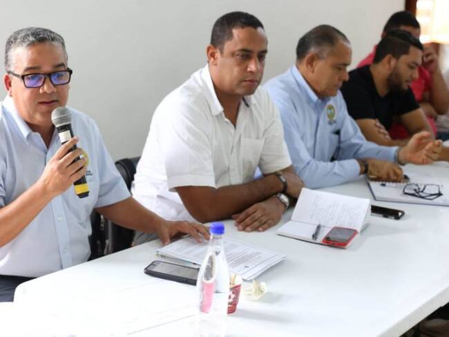 El Jaime Morón de Cartagena recibe otros $4 mil millones aprobados en OCAD