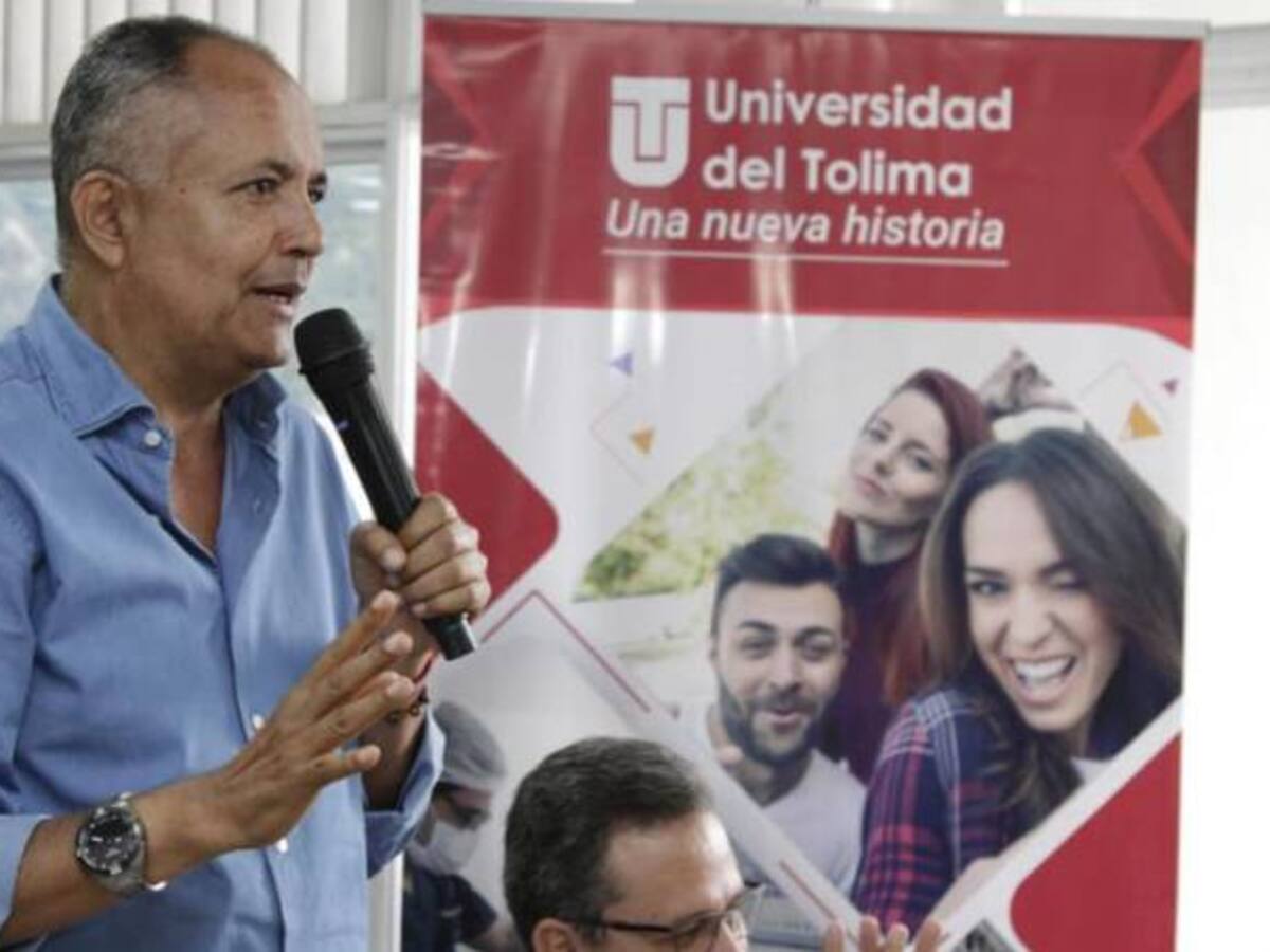 Gobernación presentará ordenanza para transferencias para la UT