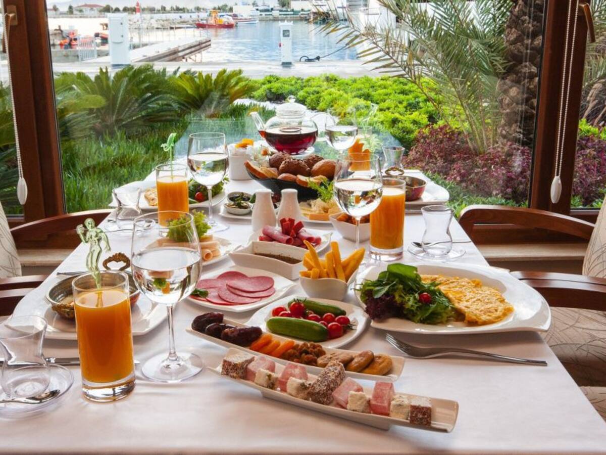 ¿Por qué son importantes los hábitos saludables?